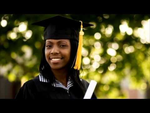 Vybz Kartel ft Gaza Slim - Reparation (Unofficial Video) - Digital Wiz Video Edit