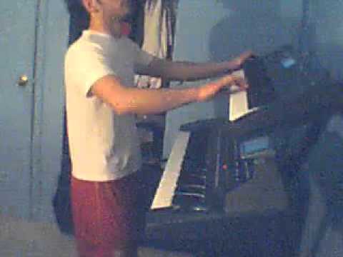 Ivan Marina Konstantinovic4