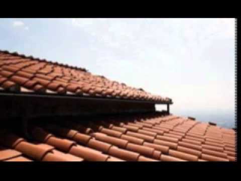 CORO BIMBOFESTIVAL   LA CASA   2011