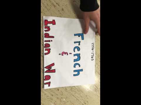 By: Carleigh, Savannah, and Bria