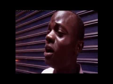 Swahili Riddim Medley (Official HQ Video)