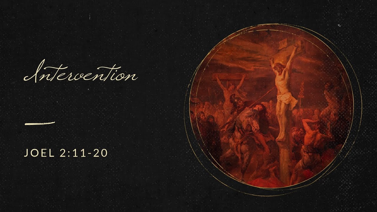 Intervention