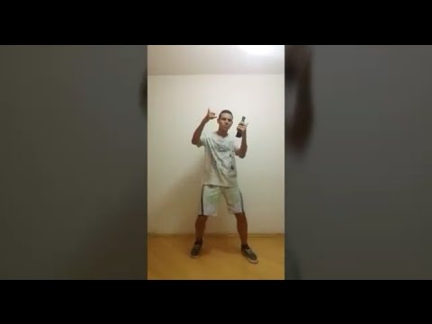 MC Zaac part . MC Vigary - Vai Embrazando ( Gui do Romano ) #13