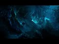 Klaus Schulze - Alles Ist Gut