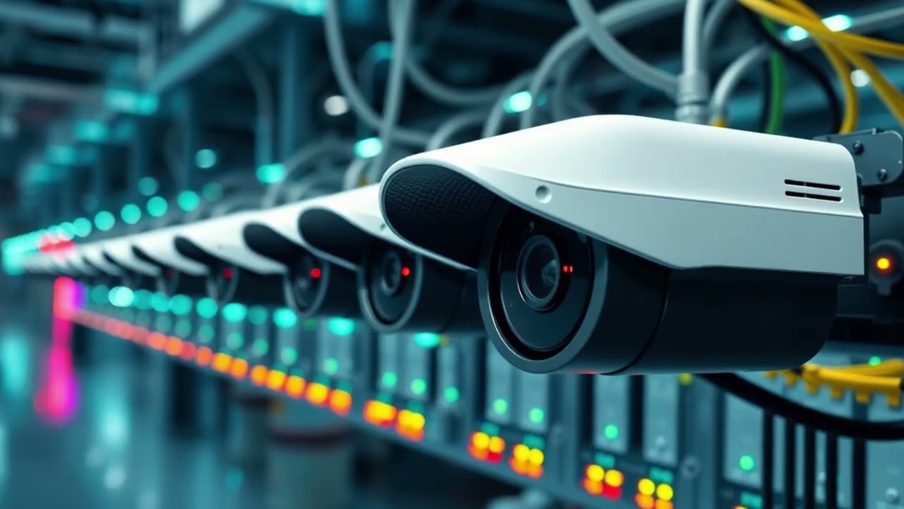 What is Port 88 Everything You Need to About About Port 88