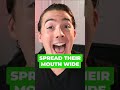Hit High Notes Without Straining Silly Trick