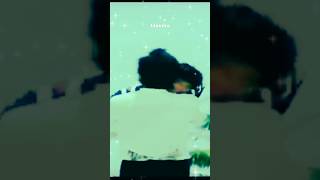 Download lagu he raaju o daddy # jitendra #babby priyanka # ek hi bhool # yt video # shoŕ virul # short mp3 Download lagu he raaju o daddy # jitendra #babby priyanka # ek hi bhool # yt video # shoŕ virul # short mp3