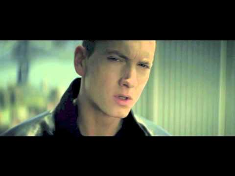 NEW 2012 - Eminem - "Need Somebody" Feat. B.o.B *HOT*