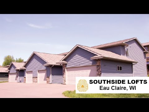 Southside Lofts LLC - Video 2 of 2