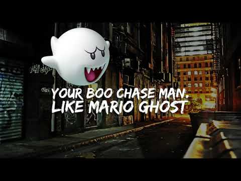 Cel22 - Over Dere #BlackAndDecker