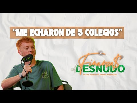 Pedro Canales, MÁS CONOCIDO CÓMO "COLORO"