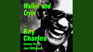 Jumpin' in the Morning