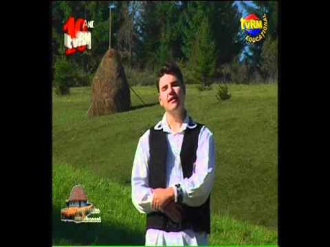 Ovidiu Furnea - Ceteras de pe campie