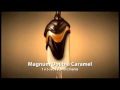Magnum Product Sequence Vol 03