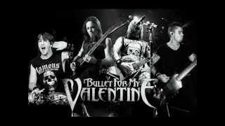 Bullet For My Valentine - Compilation (1H15Min) Bullet For My Valentine - Compilation (1H15Min)