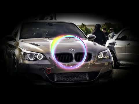 Tzanca Uraganu ❌ Costel Biju ❌ Miraj Tzunami ❌ Susanu - S-a lipit ca lipitoarea (Bass Boosted)