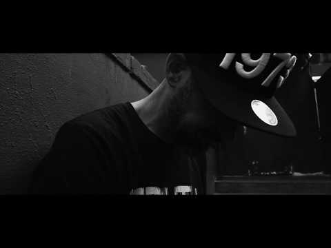 Spax X Brisk Fingaz - Diamanten & Pechstein (B&W Edition)