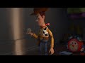 Toy Story 4 Chudy W Szafie 2 11 PL