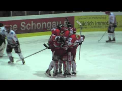 2011-03-11 EC Peiting - Passau