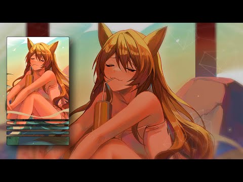 R3YAN & Milan Gavris - Say It Right