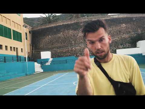 hxpkins - po swoje (prod. Newlight$)