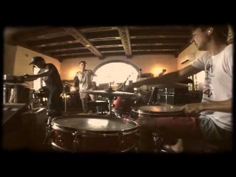 Daniel Lanois - "Opera"