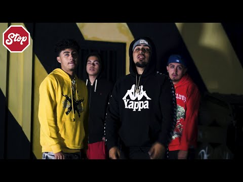 KmobAngel x Lil Maru - "Throw It Out" (Prod. Marvin Beats & G3Bandz) Shot By Nick Rodriguez