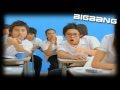 BIGBANG - La-La-La [HD] 