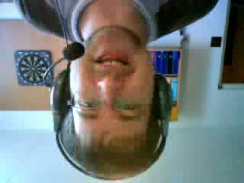 Mácháč Open 2010 - los debl