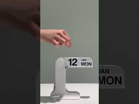 유튜브 비디오 썸네일