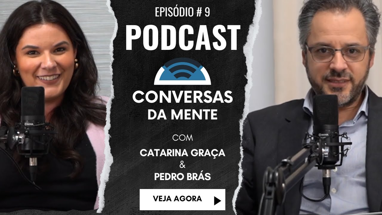 Adições e Saúde Mental — Do Álcool às Redes Sociais