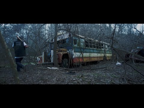 Well$ - 130 [Prod. by Angelo Mota]