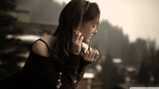 Noisecontrollers - The Day (Original Mix)