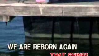 MIRACLES karaoke by Nerissa