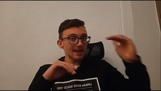 Dopamine Challenge : Can You Watch all The Way Through?