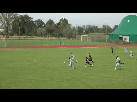 Castellana Fontana Sarmatese