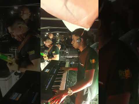 Ariel vaqueiro  em Sítio do quinto Bahia