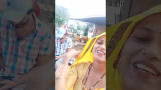 Download lagu je mera dewarπππ raji bole β€οΈ #baby #viral #trending #like #subscribe #laugh #funny mp3 Download lagu je mera dewarπππ raji bole β€οΈ #baby #viral #trending #like #subscribe #laugh #funny mp3