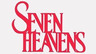 Selena Gomez - Bad Guy (AI Extended Demo)