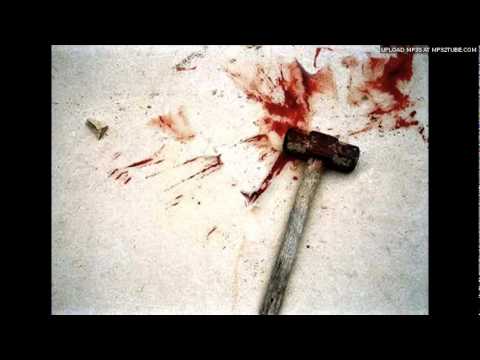 DRE BARRS - HOME DEPOT PROD BY NUGZ