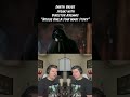 Darth Vader And Director Krennic Dub