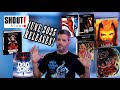 Shout Studios June 2025 Blu Ray 4K UHD Releases What S Worth Buying Scream Factory
