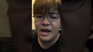 【衝撃映像w】リヴァイ兵長を声真似するデブのクオリティがやばいw