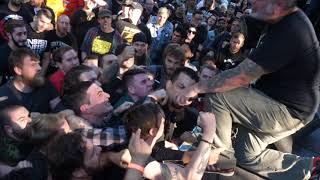 Kill Your Idols - Right Now / Autumn