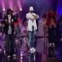 Usher