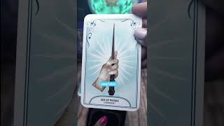 Download lagu kabar orang yang paling kamu pikirkan #tarotindonesia #tarotreading #tarothariini #tarot #ramalan mp3
