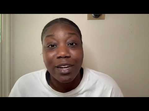 NEVER AGAIN 🤦🏾‍♀️ | TINDER DATE GONE WRONG |  STORYTIME