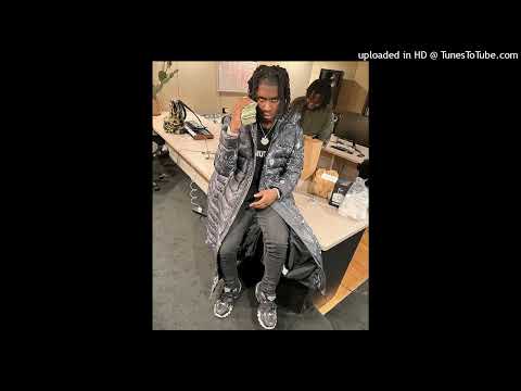 [FREE] Rot Ken x Ken Carson Type Beat 2023 "Frenzy"