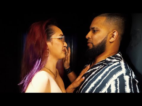 Prince Jp - Anna [Official Music Video] (2023 Chutney Soca)