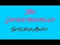 The Unmentionables